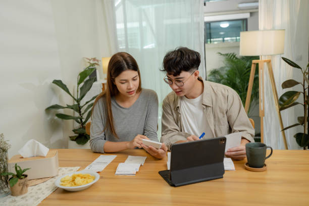 Best Student Loans  in Anderson Creek, NC
