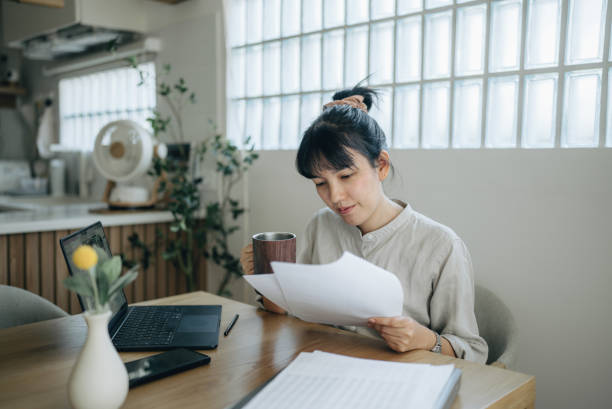 Best Hard Money Loans  in Anderson Creek, NC