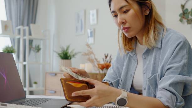 Best Unsecured Loans  in Anderson Creek, NC
