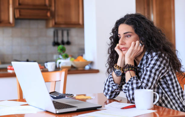 Best Business Loans  in Anderson Creek, NC