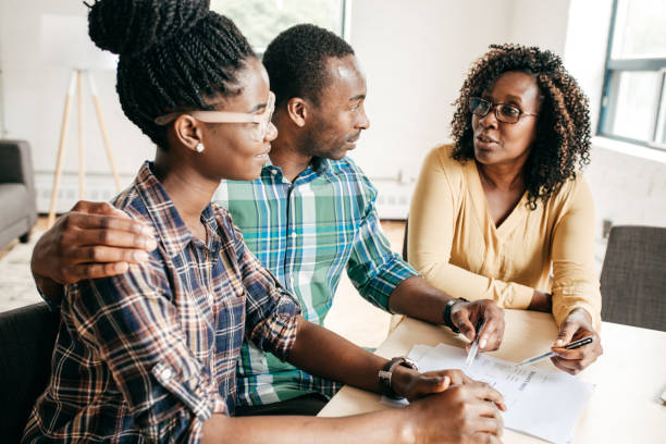 Best Credit Repair Services  in Anderson Creek, NC